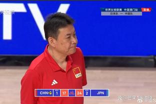 ?Woj都惊到了！活塞终结28连败 Woj还特意发了个推