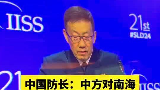 希斯菲尔德：阿隆索是很多教练的榜样，药厂与拜仁将上演争冠对决