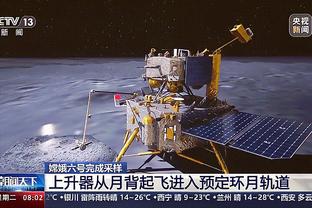 周琦致敬易建联：愿大哥在人生新篇章里 继续“易”往无前！